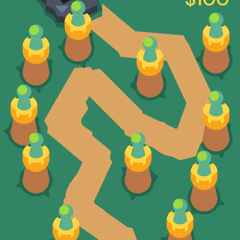 Game by @astarashfi
