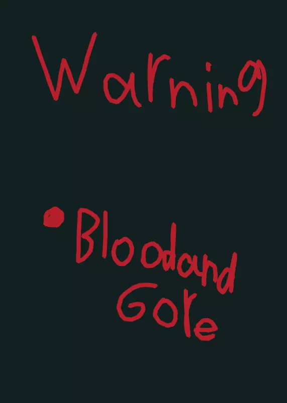 Game by @Lumi64