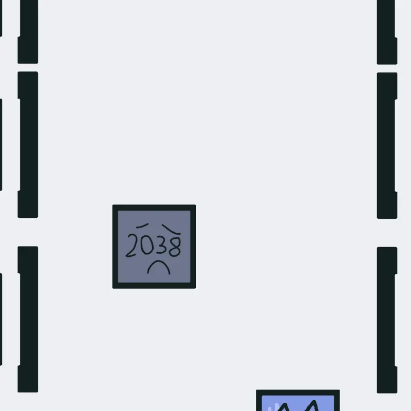 Game by @the-20esa-with-the-logo