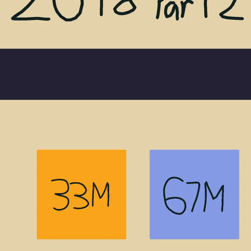 Game by @AccountGoodbye