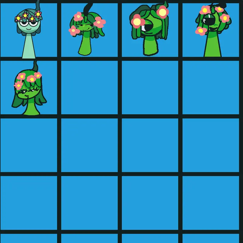 Game by @Riley_1234567
