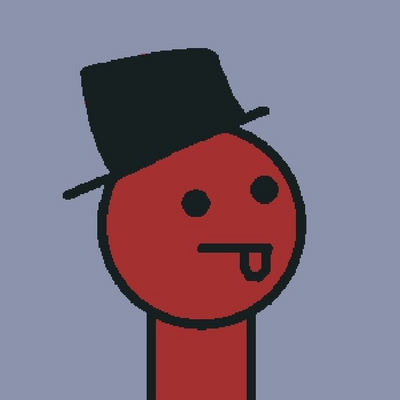 @PartymacbVR_alt