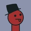 PartymacbVR_alt avatar