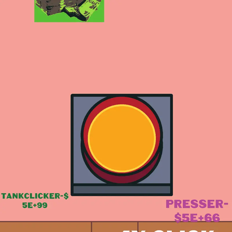 Game by @VOID_CEARITOR