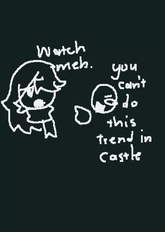 Game by @lonelyghost_