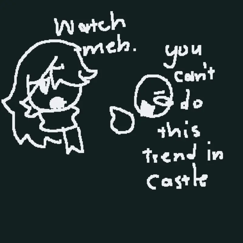 Game by @lonelyghost_