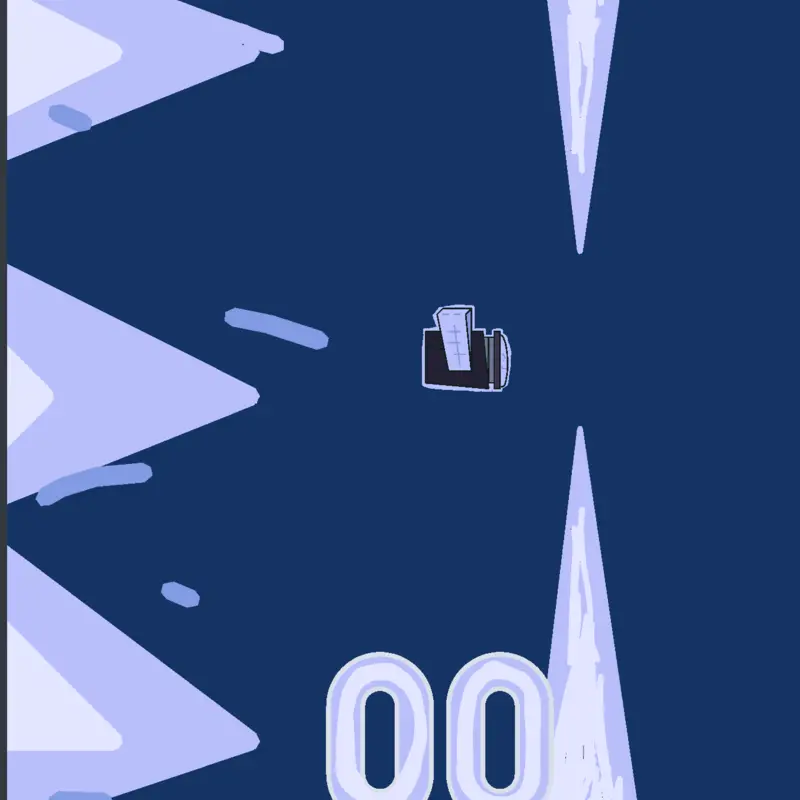 Game by @Mr-Mel