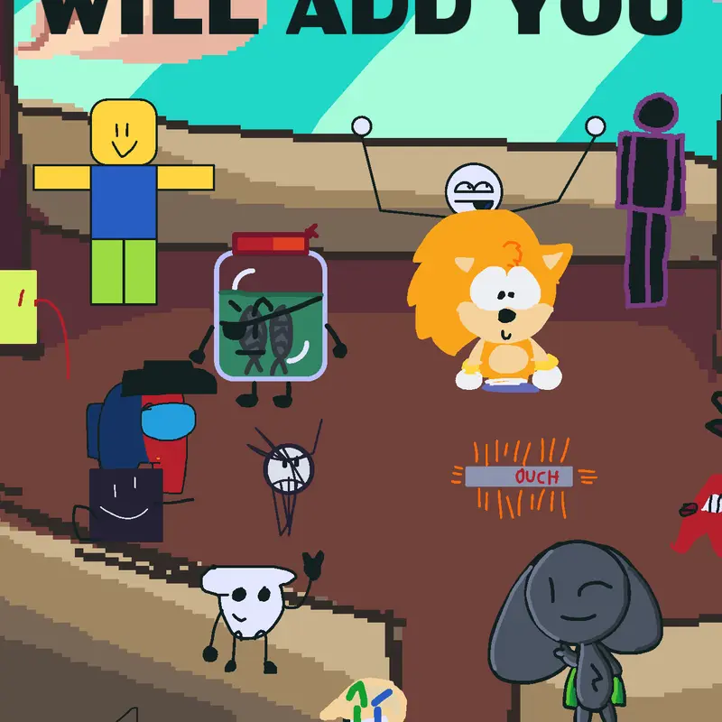 Game by @crownydud