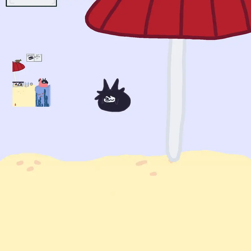 Game by @Dodo2287