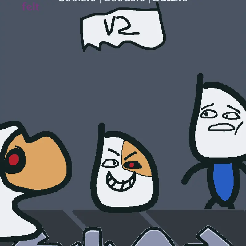 Game by @STICKMAN_PLAYS