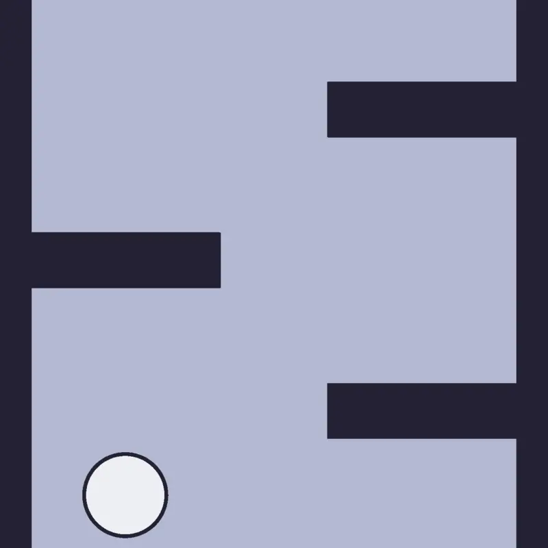 Game by @ghali178178