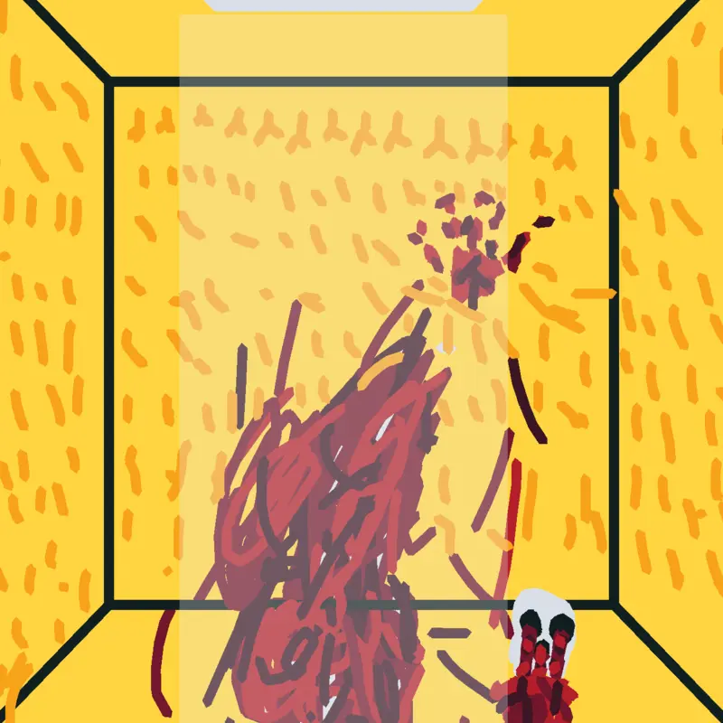 Game by @a_rendom_dude