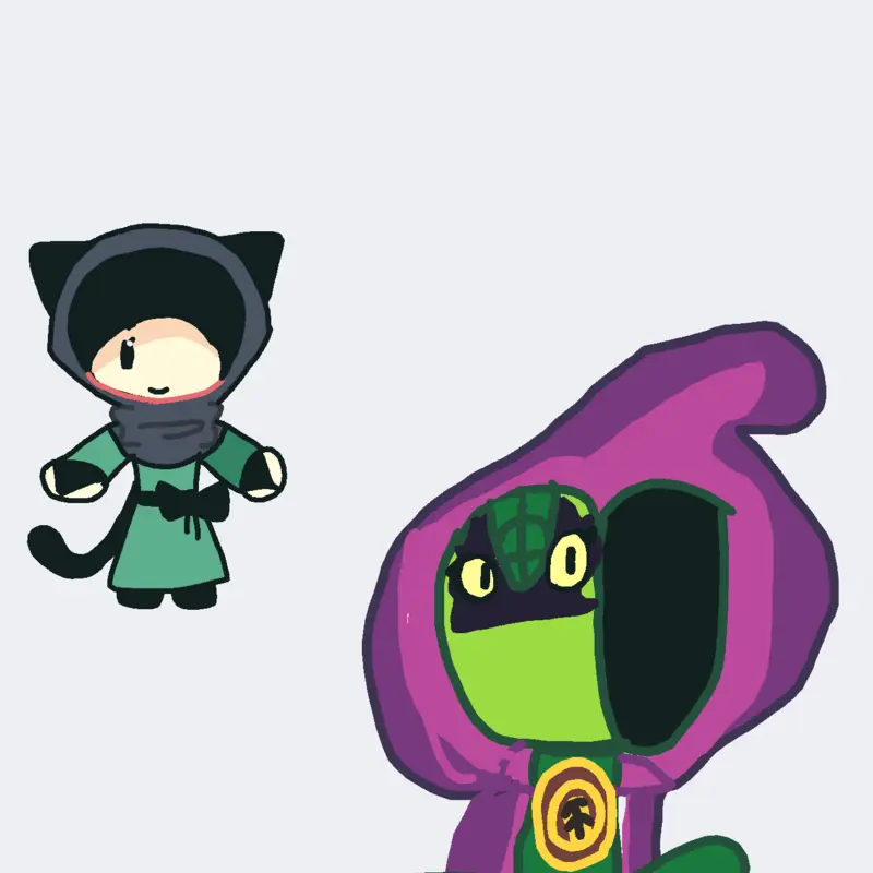 Game by @peashooter_offical
