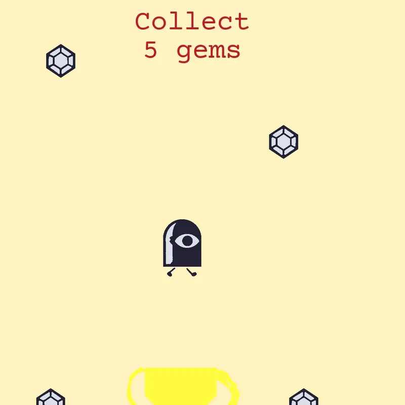 Game by @ar10hif