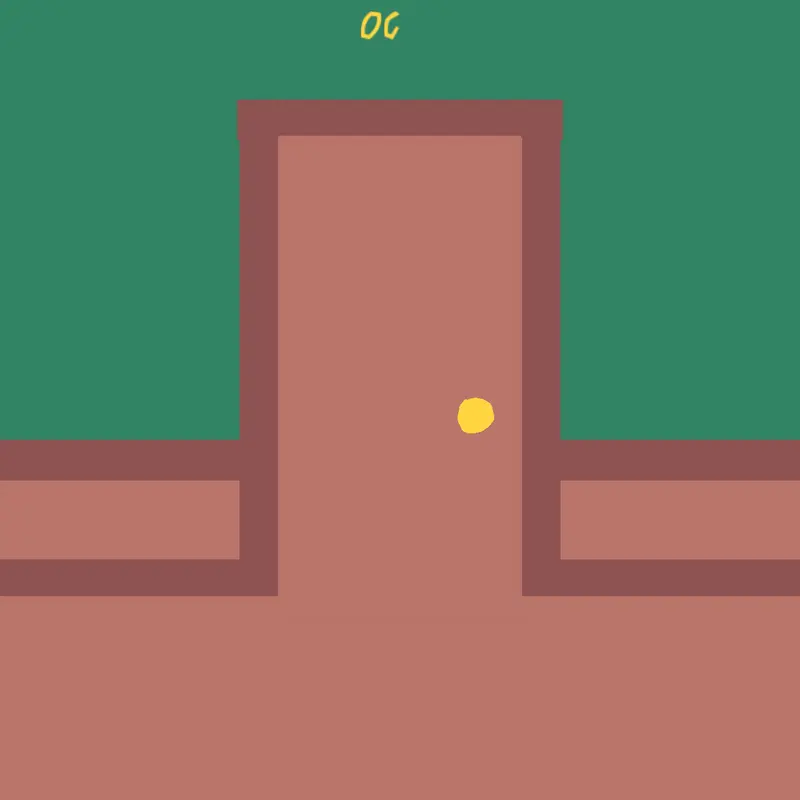 Game by @gieeg_the_sam