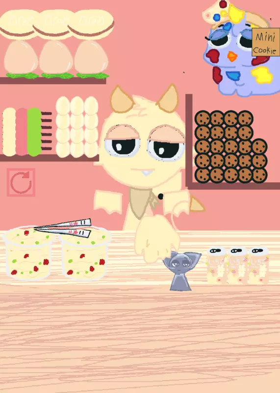 Game by @catzard_thegamer_player
