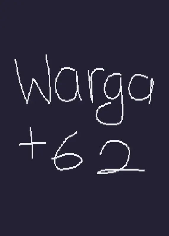 Game by @F3L1X_ANGTS