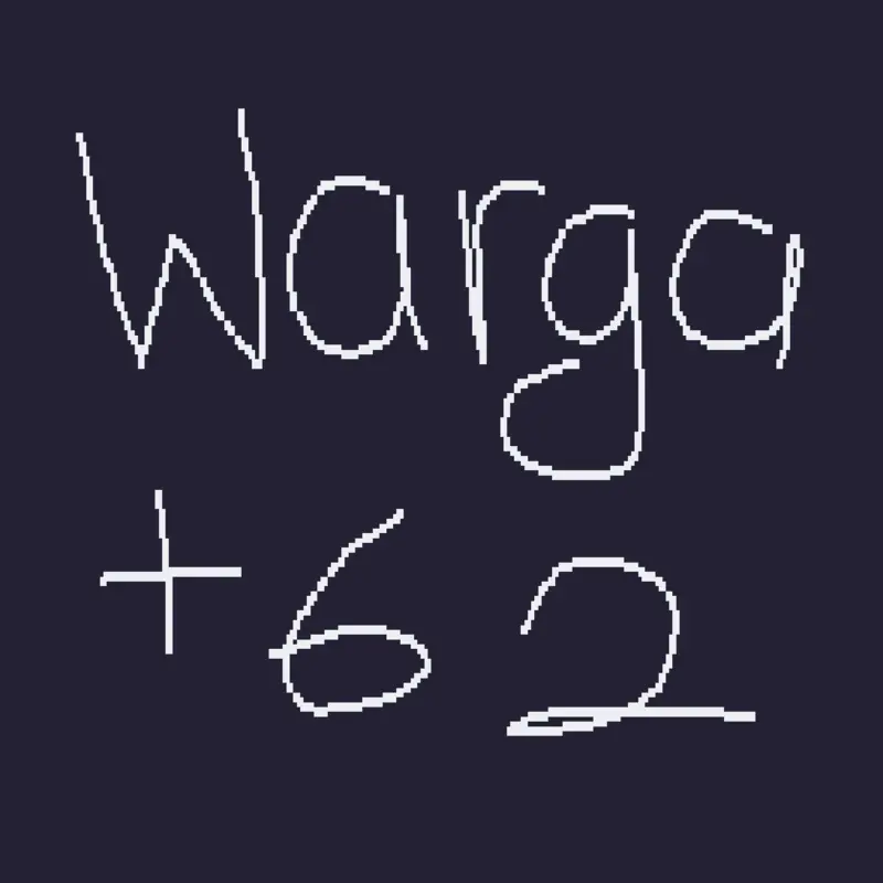 Game by @F3L1X_ANGTS