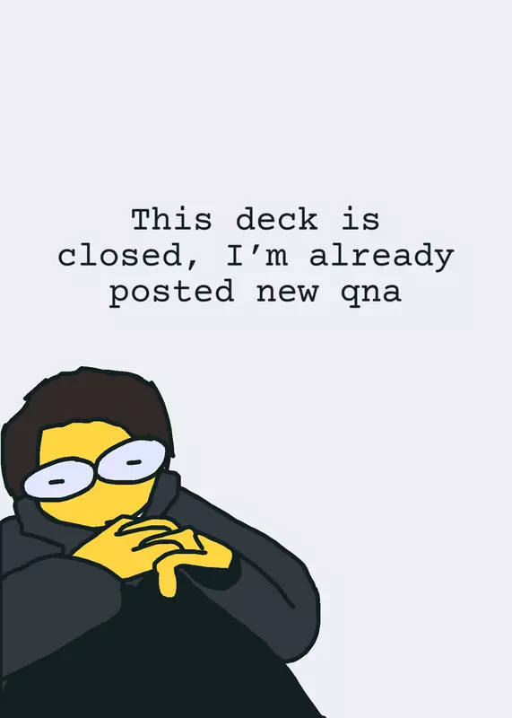 Game by @David_0fficial