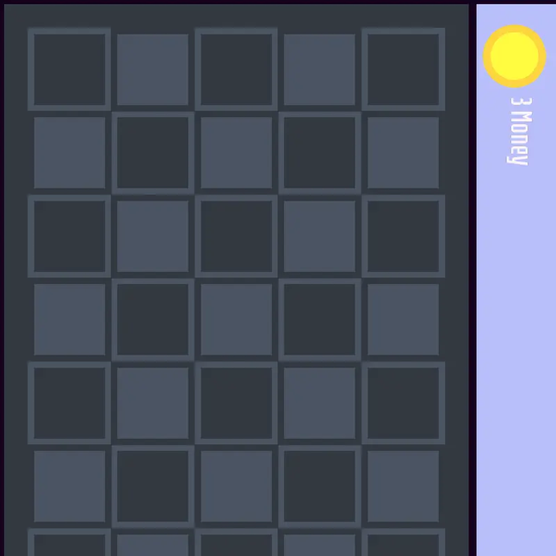 Game by @Jaionpro