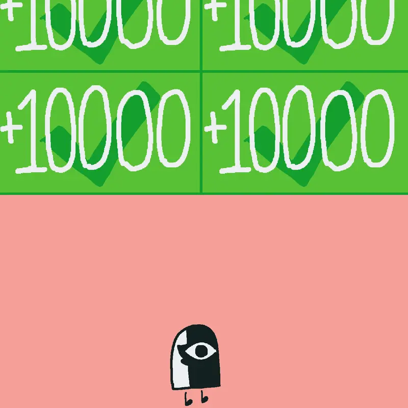 Game by @virus_energi