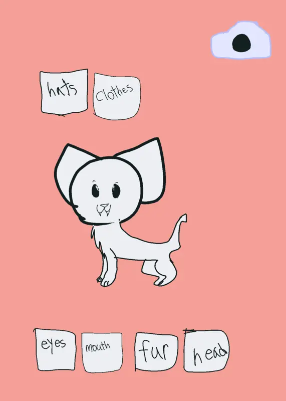Game by @catfurry