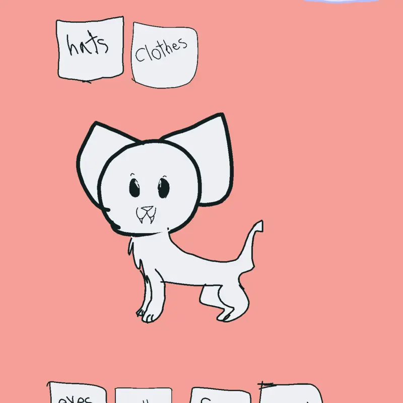 Game by @catfurry