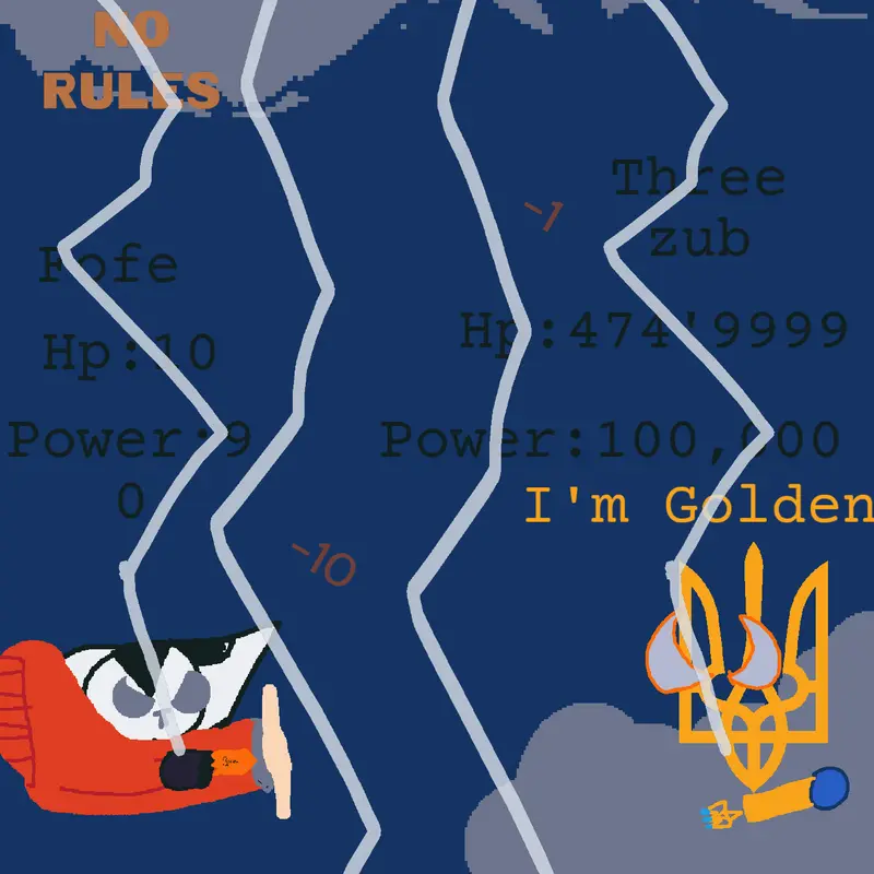 Game by @Three_Zub_Studio