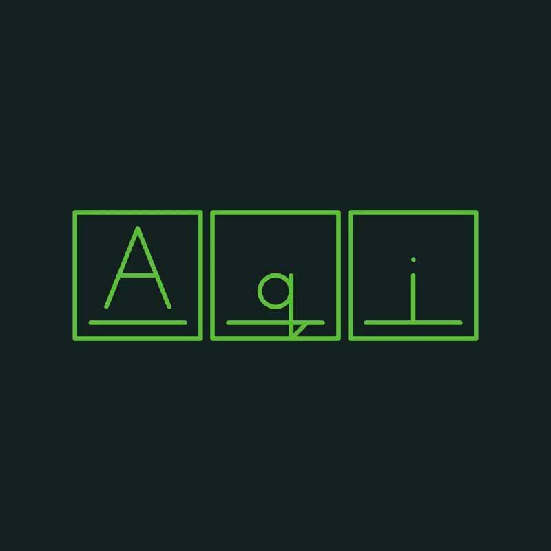 Game by @Y0uR_L0C4L_Aq1L0n3Fri3nd