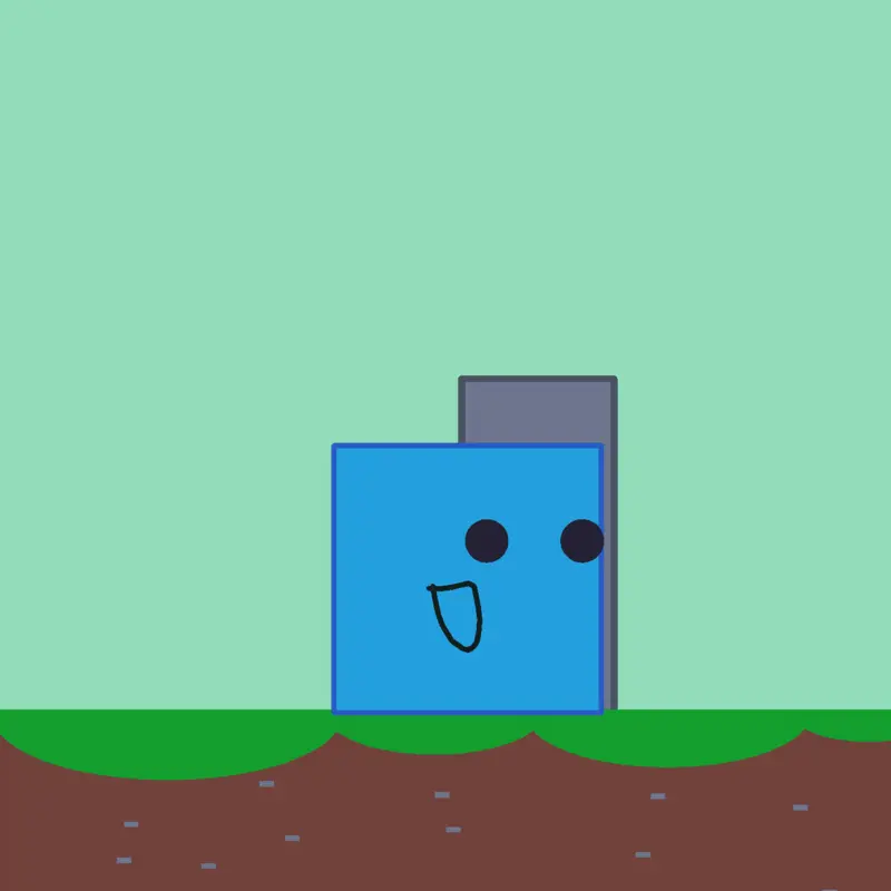 Game by @Marioper