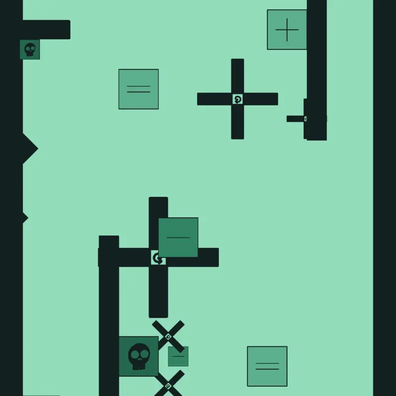 Game by @ICNM_2025_New