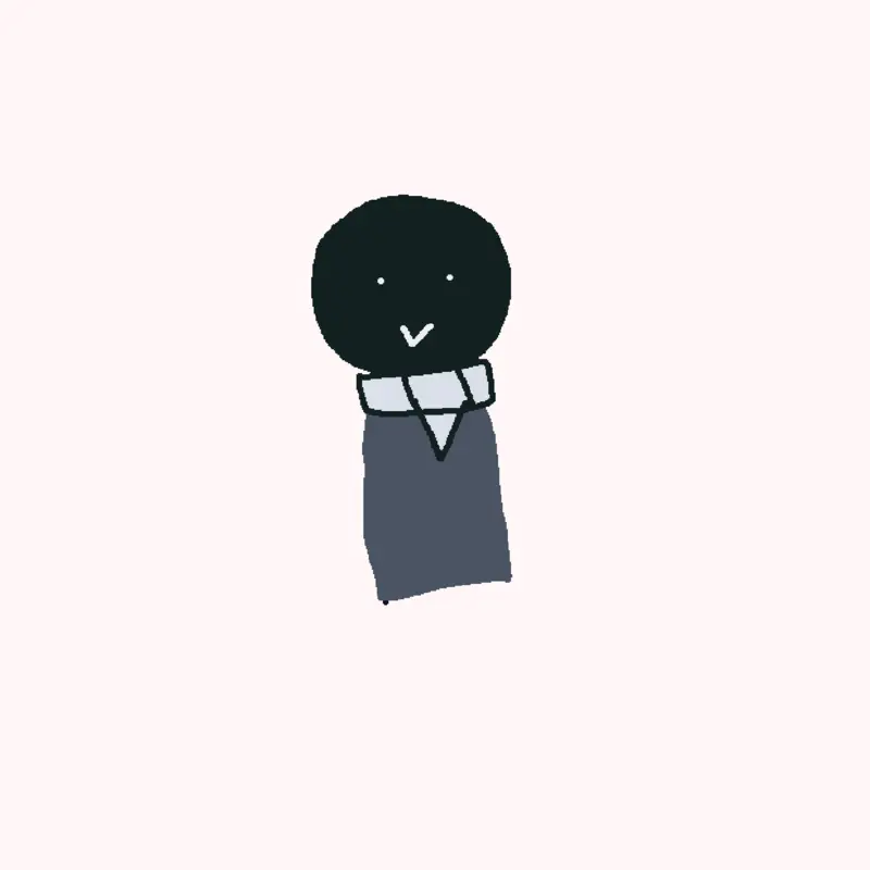 Game by @Business_Dum