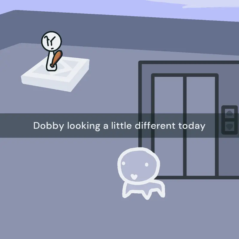 Game by @Meme_Cat_Lord_2
