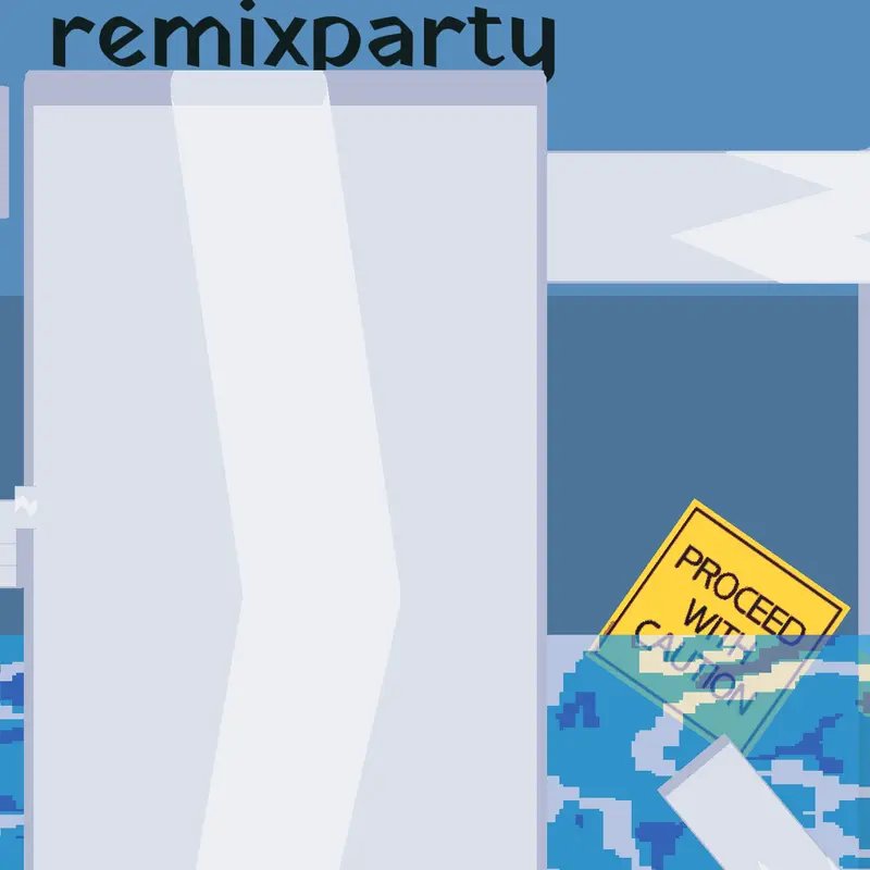 Game by @GRAY899