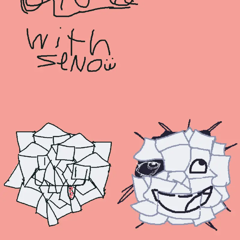 Game by @AlexisXD9669