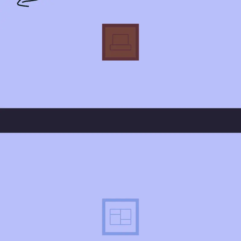 Game by @Object_show_maker