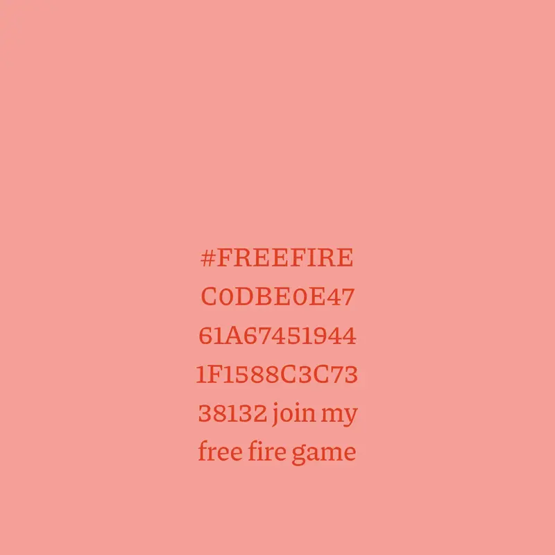 Game by @subjjgug