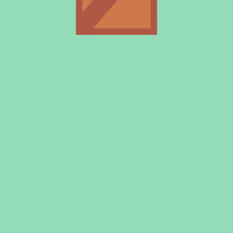 Game by @HappyAir