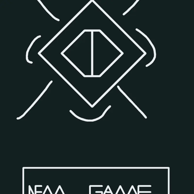 Game by @cheese_mapping