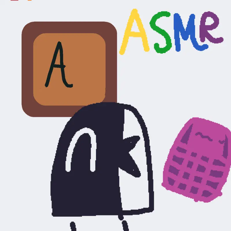 Game by @Aper_World