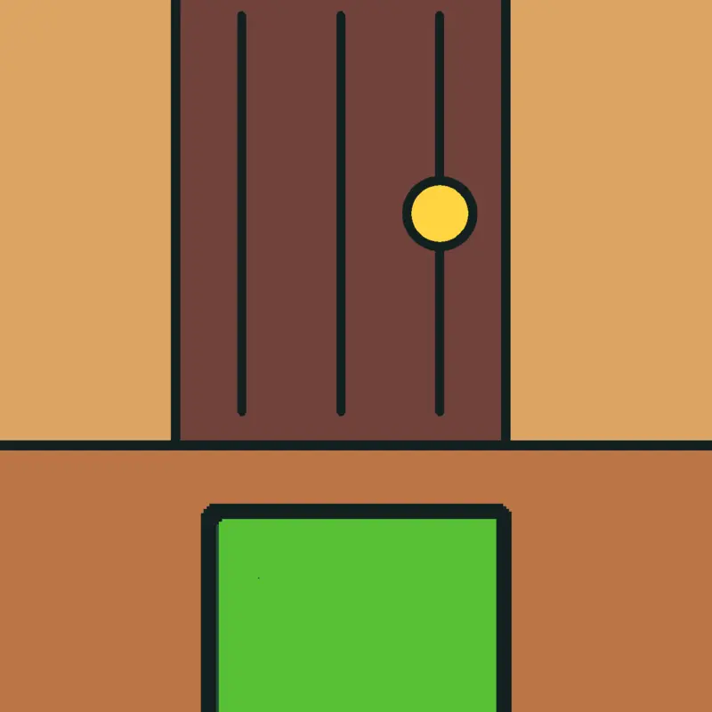 Game by @Hellisgri_2026