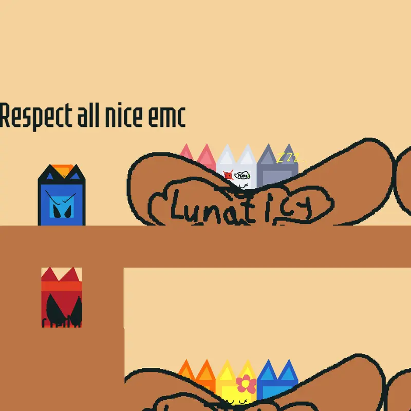 Game by @Blod_inverted