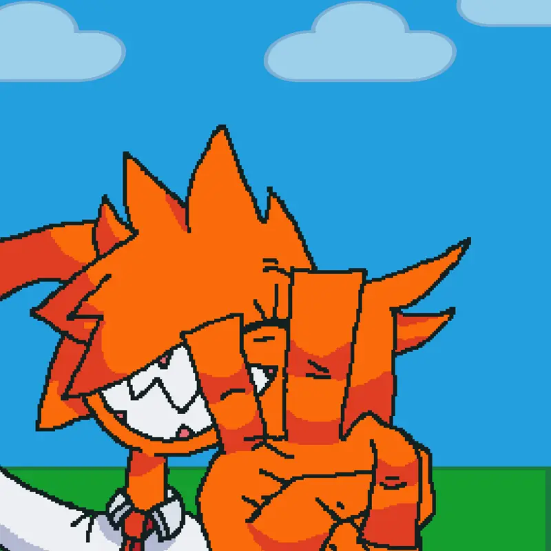 Game by @bluue_demon