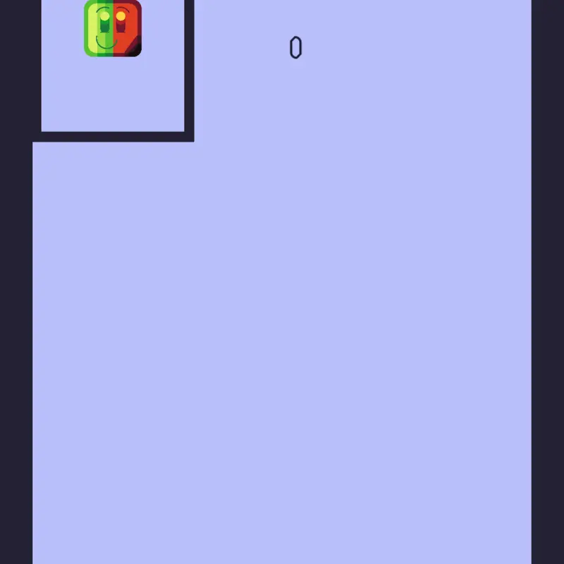 Game by @Noahlee131413