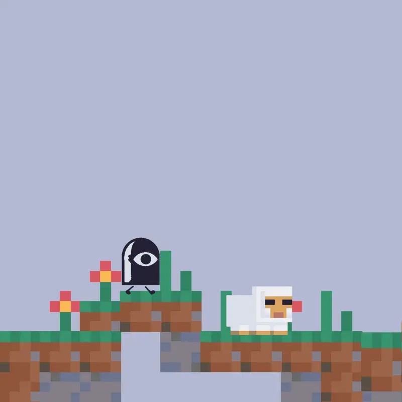 Game by @shoto_X3