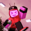 veeronicafromtemu avatar