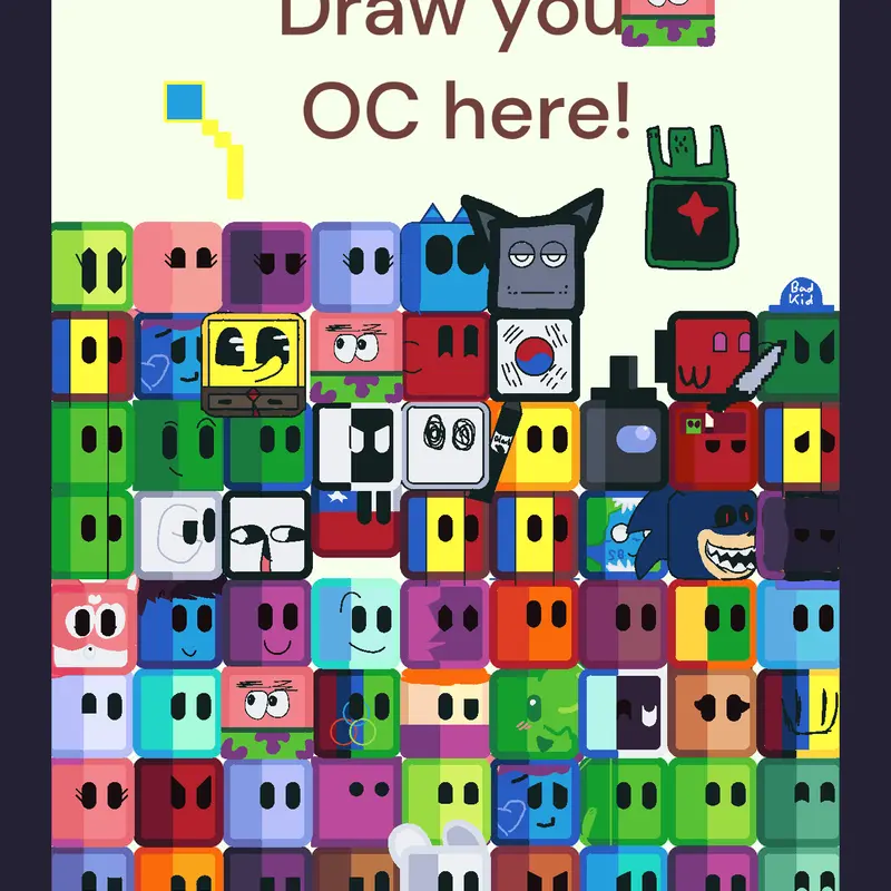 Game by @neonstar
