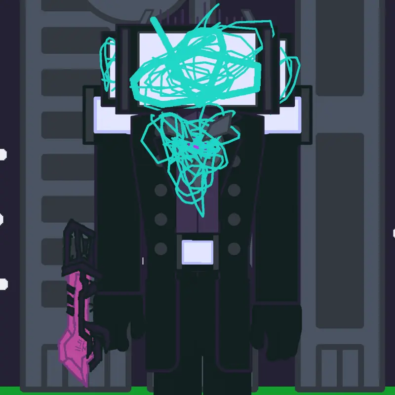 Game by @Elune