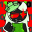 Multi-1x1 avatar