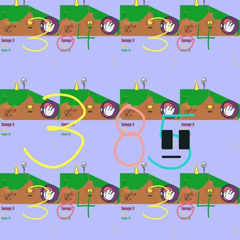 Game by @Glitch_711